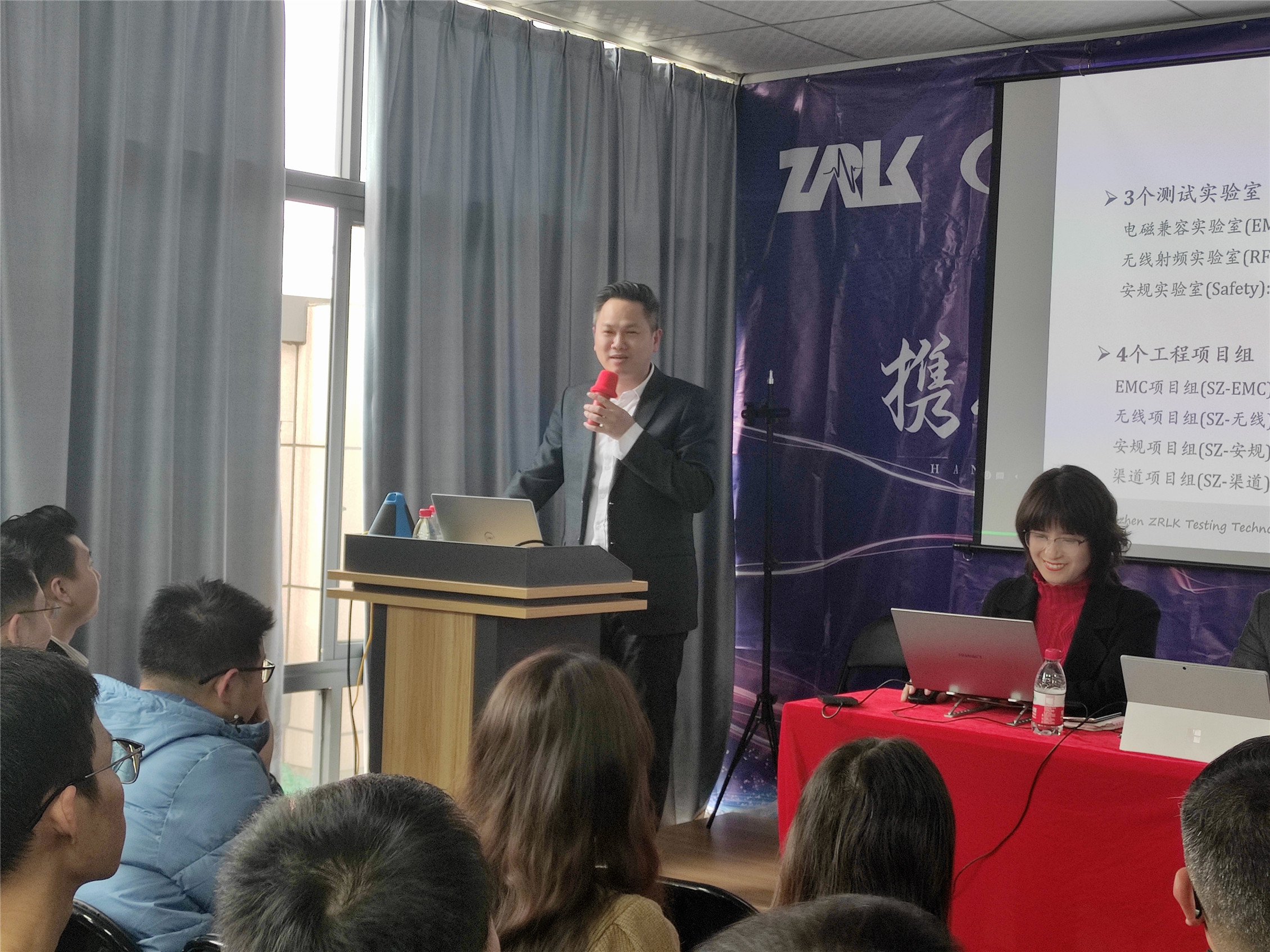 国产51社区精品视频