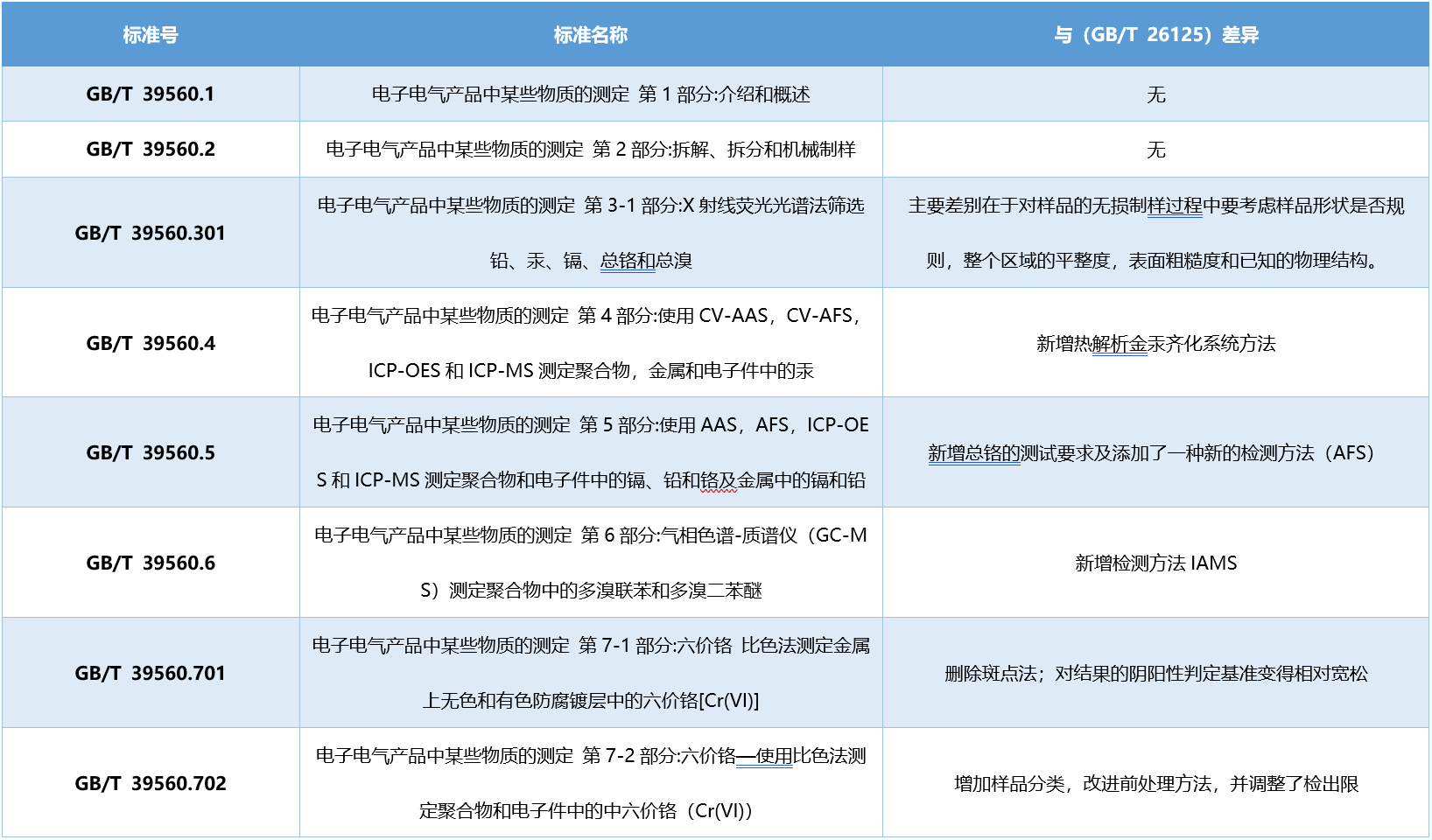 微信图片_20240308102234.png
