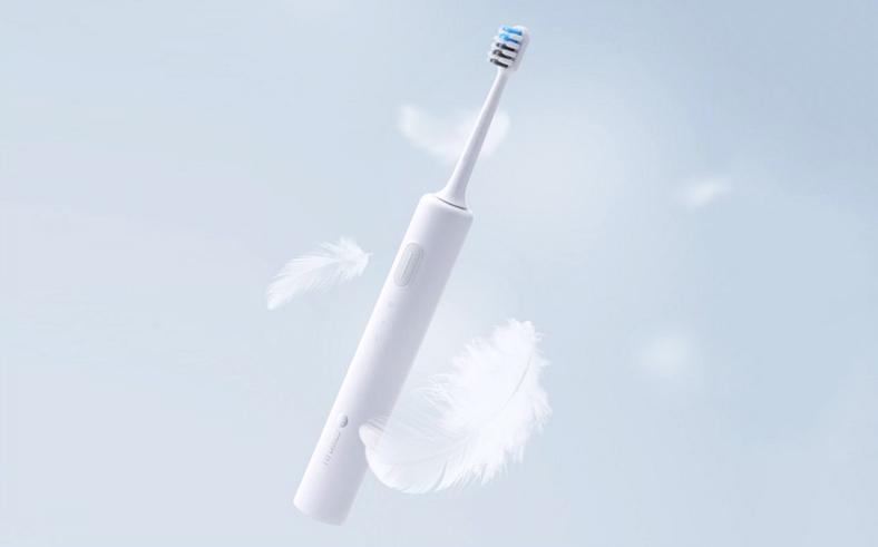 电动牙刷1.jpeg