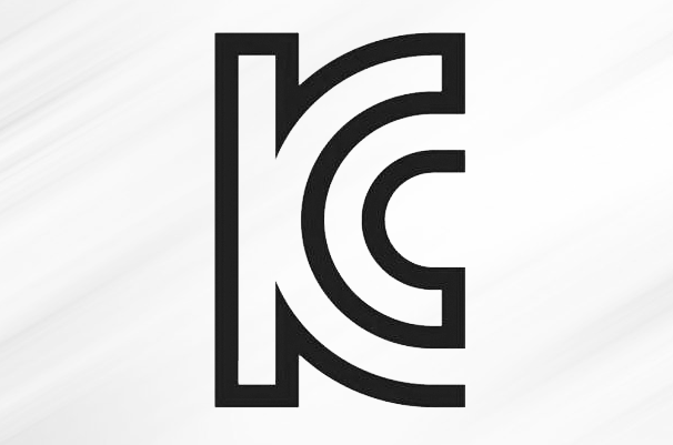 出海必备！无人机电池KC认证申请指南与避坑要点