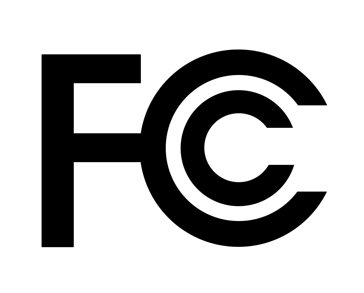 美国FCC.jpg