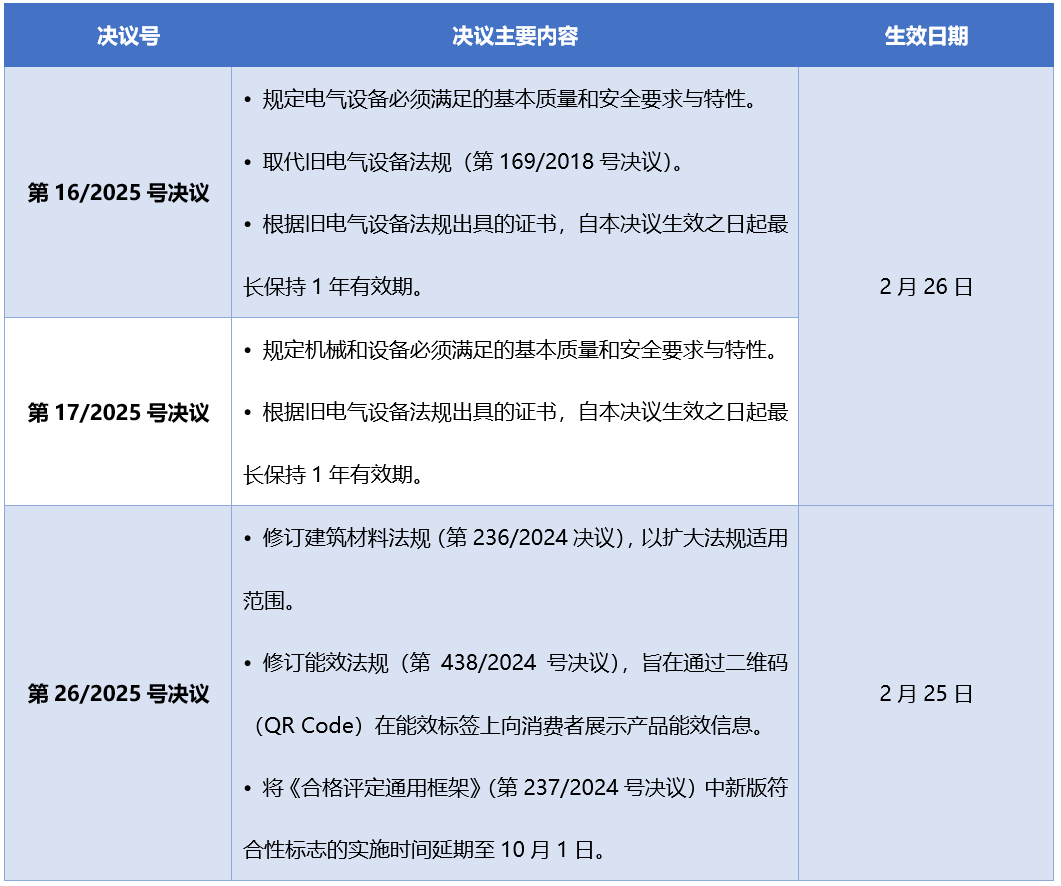微信图片_20250412144932.png