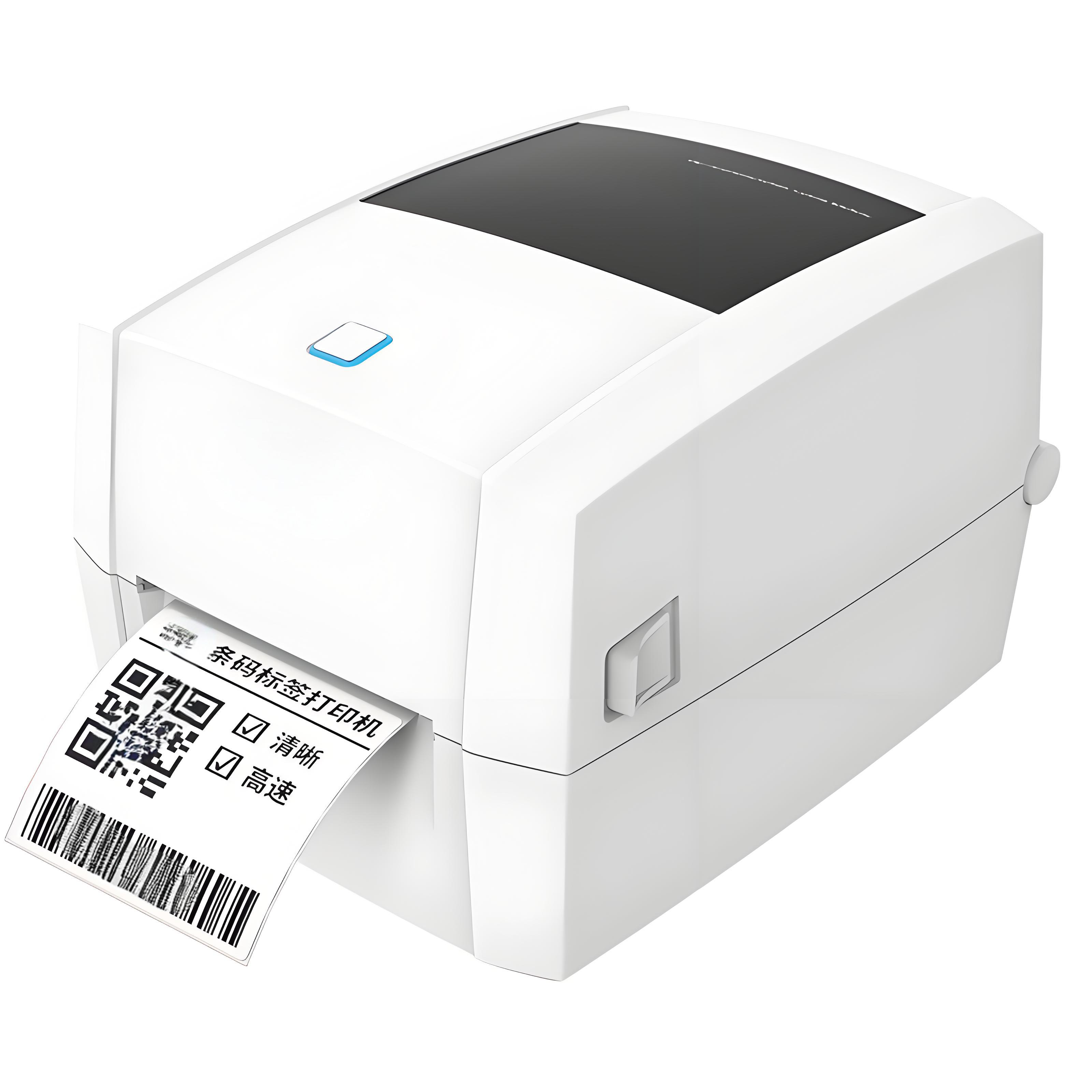 标签打印机.jpg
