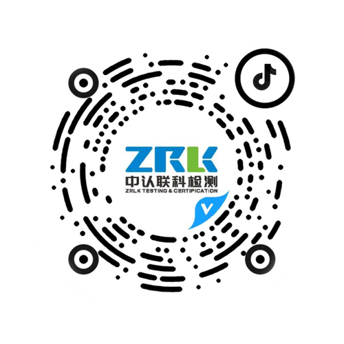 国产51社区精品视频