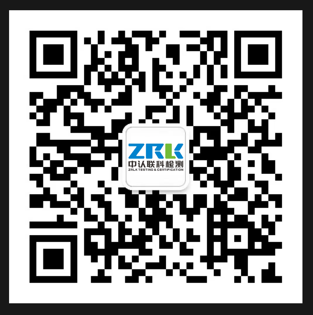 国产51社区精品视频