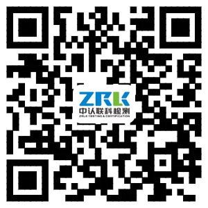 国产51社区精品视频