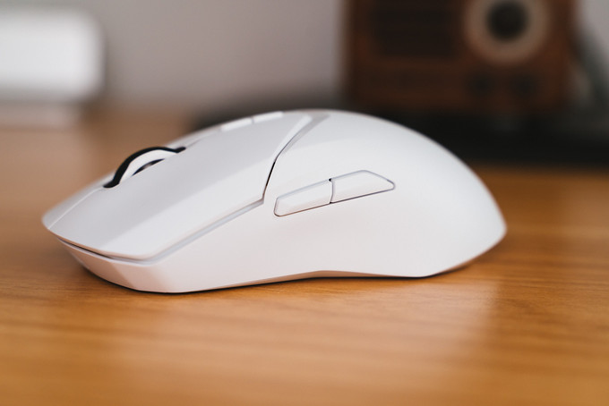 鼠标 (3).jpg