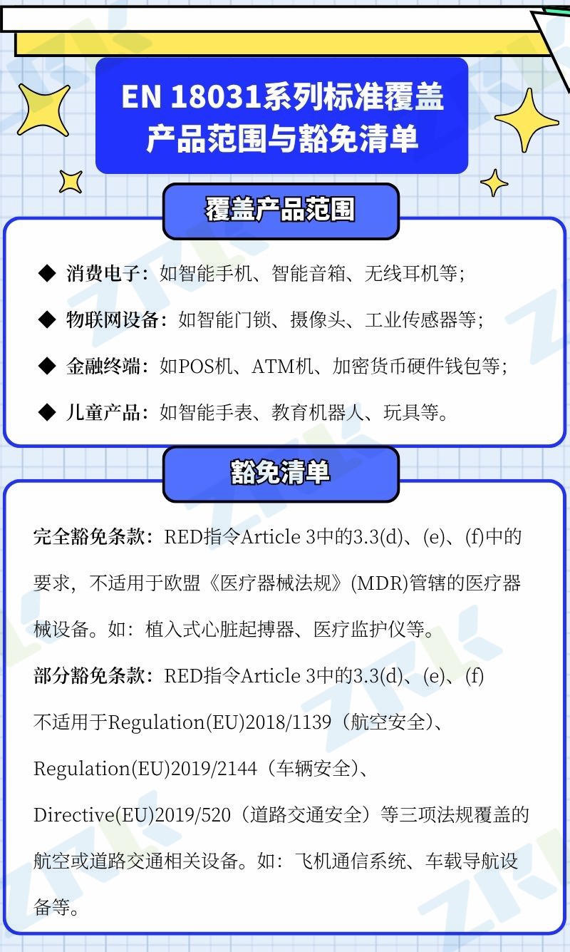 国产51社区精品视频