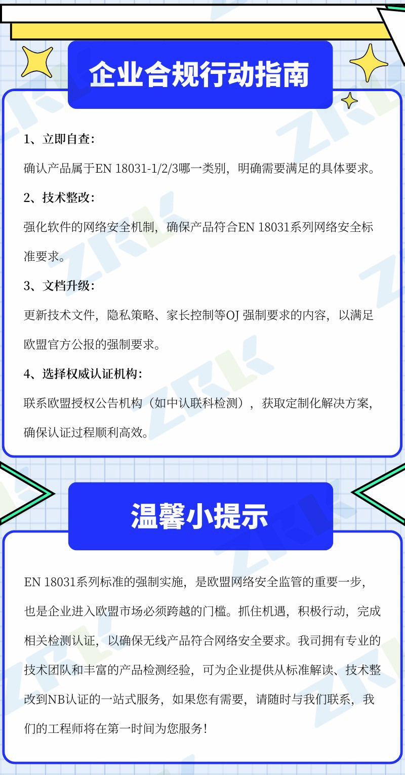 国产51社区精品视频