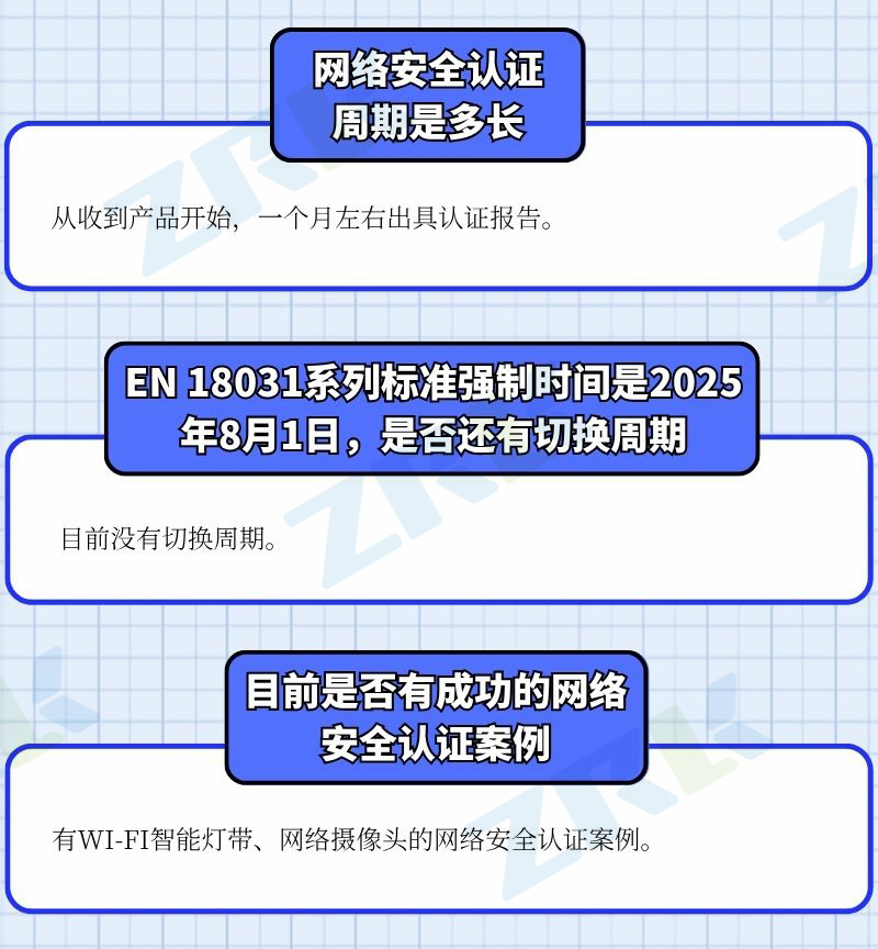 国产51社区精品视频