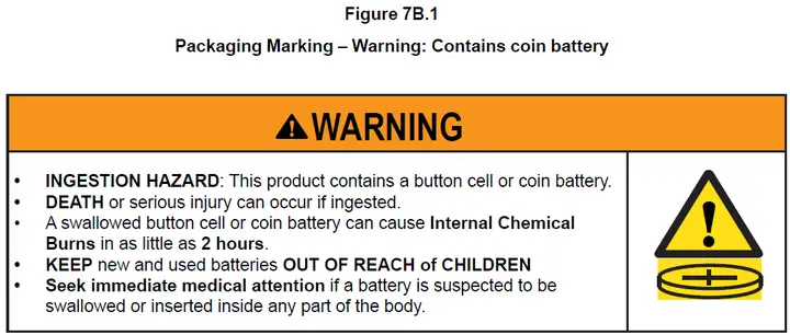 国产51社区精品视频