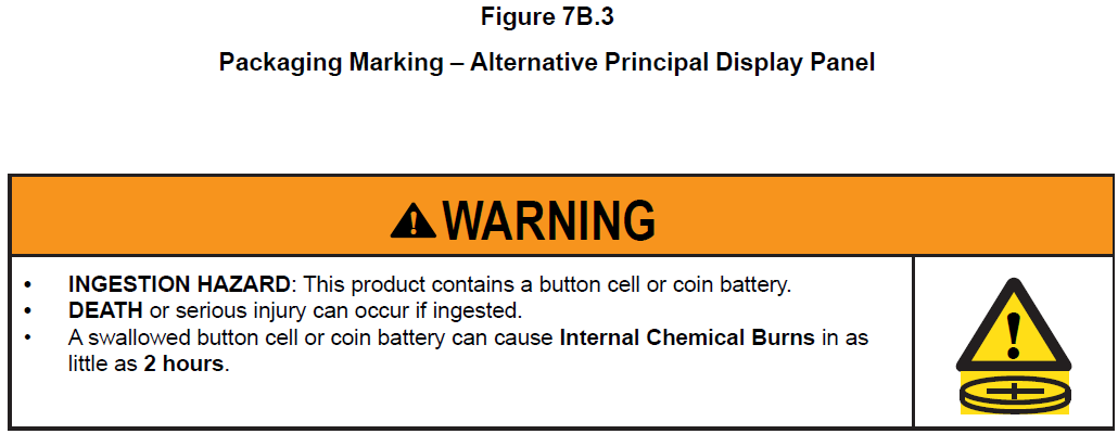 国产51社区精品视频