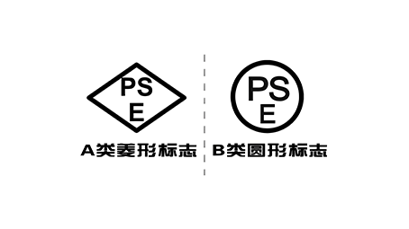 未标题-1.png