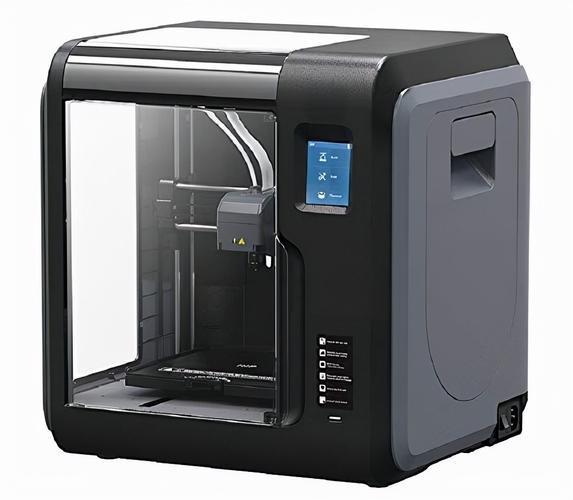 3D打印机.jpg
