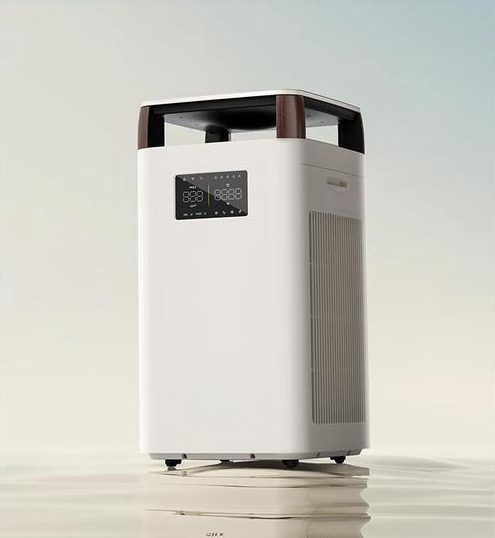 空气净化器.jpeg