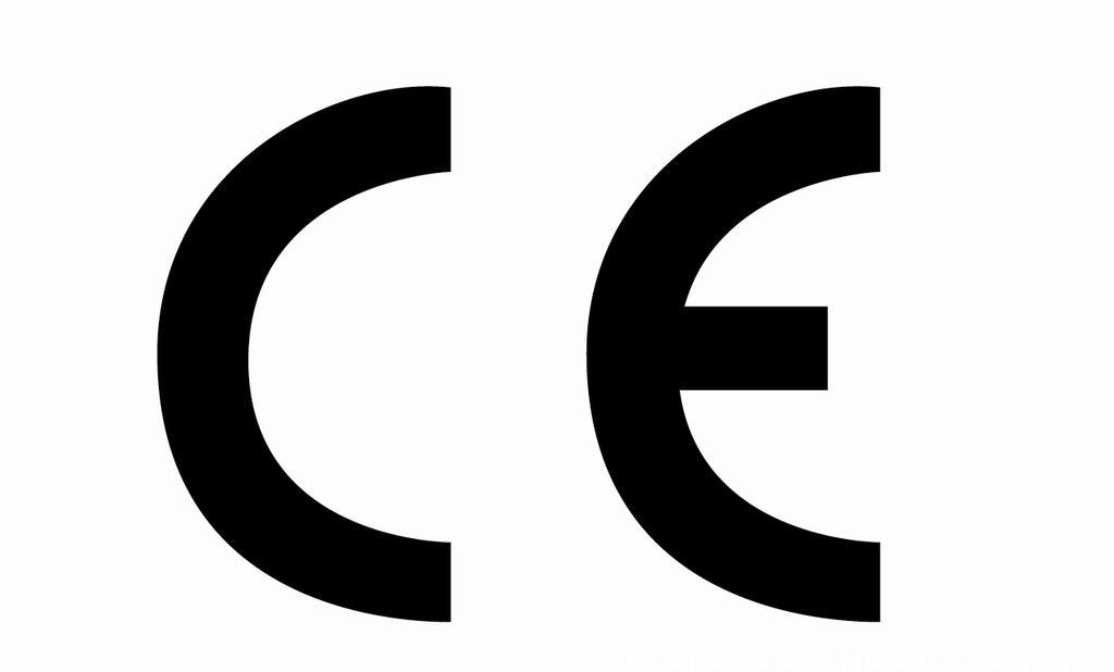 CE认证.png